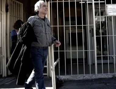 Μ. Βορίδης για νομοσχέδιο του υπ. Δικαιοσύνης: «Προωθείτε διάταξη για τον Κουφοντίνα;»